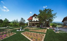 Adventure Farm